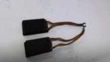 ACI Carbon Brush EG14 Set of 2