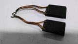 ACI Carbon Brush EG14 Set of 2