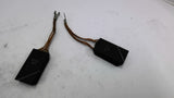 ACI Carbon Brush EG14 Set of 2