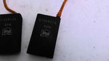 NationalCarbon Motor Brush N43 -61049240