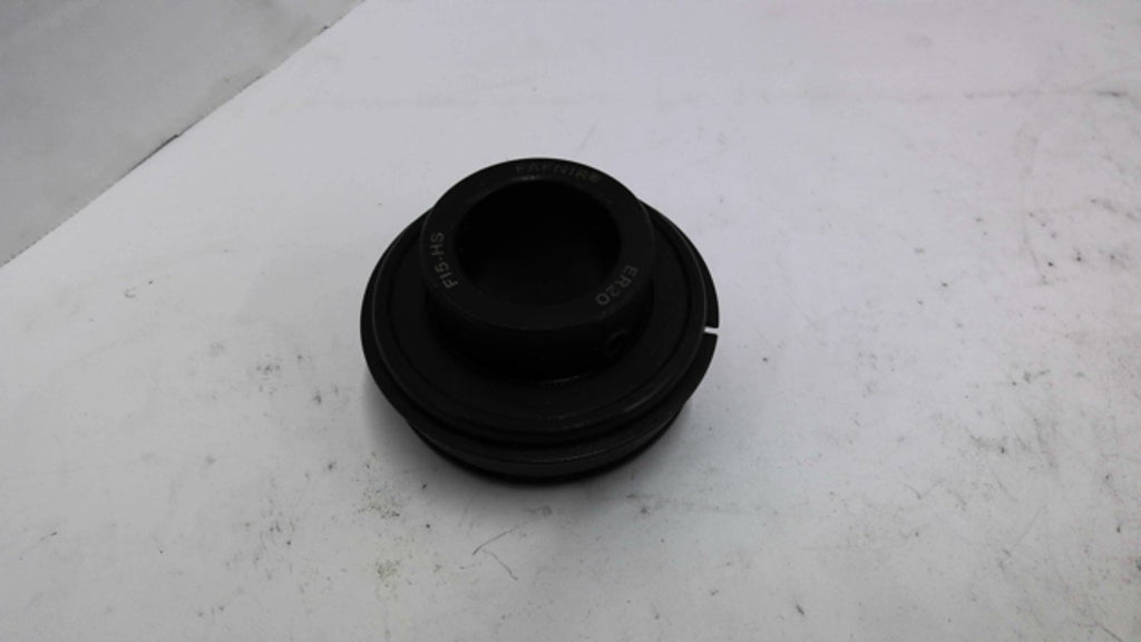 Fafniir ER20 F15HS Bearing