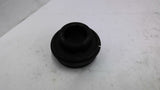 Fafniir ER20 F15HS Bearing
