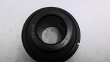 Fafniir ER20 F15HS Bearing