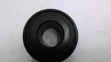 Fafniir ER20 F15HS Bearing