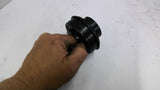 Fafniir ER20 F15HS Bearing
