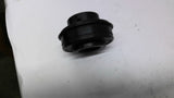 Fafniir ER20 F15HS Bearing