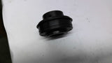 Fafniir ER20 F15HS Bearing