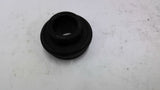 Fafniir ER20 F15HS Bearing