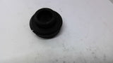 Fafniir ER20 F15HS Bearing