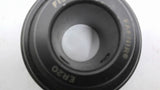 Fafniir ER20 F15HS Bearing