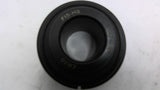 Fafniir ER20 F15HS Bearing