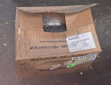 Baldor 36B001S929H3 AC Motor 5 HP 220/380/440 Volts 1455 RPM 50HZ 184T 3 Phase