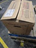 Baldor 36B001S929H3 AC Motor 5 HP 220/380/440 Volts 1455 RPM 50HZ 184T 3 Phase