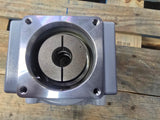 Nissei Corp GTR AF3SZ30-200L200S2 Hollow Shaft Servo Gear Reducer 200:1 Ratio