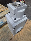 Nissei Corp GTR AF3SZ30-200L200S2 Hollow Shaft Servo Gear Reducer 200:1 Ratio