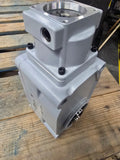 Nissei Corp GTR AF3SZ30-200L200S2 Hollow Shaft Servo Gear Reducer 200:1 Ratio