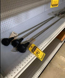 Capp .500-KKK-316-E30-3/4 Immersion Thermocouple Probe