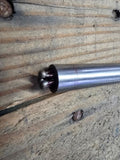 Capp .500-KKK-316-E30-3/4 Immersion Thermocouple Probe