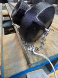 Capp .500-KKK-316-E30-3/4 Immersion Thermocouple Probe