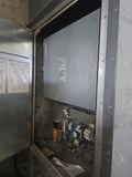 Titan Air Incorporated TAH-115 B1EL OA VRH Electric Furnace 480V 4250 CFM 92 KW