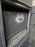 Titan Air Incorporated TAH-115 B1EL OA VRH Electric Furnace 480V 4250 CFM 92 KW