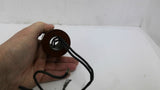 19X 32-38D.C. Coil Wires 10" L Coil OAW 1-5/8" OAL 2" Bore 3/4"