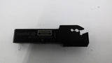 Sandvik Coramant QS-QD-LFH1300C12D Corcut QD Tool Holder 2175PSI CDX13