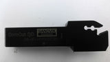 Sandvik Coramant QS-QD-LFH1300C12D Corcut QD Tool Holder 2175PSI CDX13