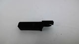 Sandvik Coramant QS-QD-LFH1300C12D Corcut QD Tool Holder 2175PSI CDX13