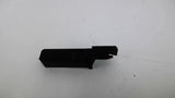 Sandvik Coramant QS-QD-LFH1300C12D Corcut QD Tool Holder 2175PSI CDX13