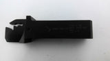 Sandvik Coramant QS-QD-LFH1300C12D Corcut QD Tool Holder 2175PSI CDX13