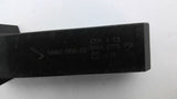 Sandvik Coramant QS-QD-LFH1300C12D Corcut QD Tool Holder 2175PSI CDX13