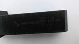 Sandvik Coramant QS-QD-LFH1300C12D Corcut QD Tool Holder 2175PSI CDX13