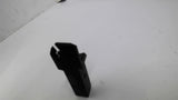 Sandvik Coramant QS-QD-LFH1300C12D Corcut QD Tool Holder 2175PSI CDX13