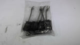 Helwig RD-217 Carbon Brush Set of 5