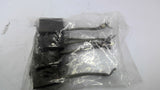 Helwig RD-217 Carbon Brush Set of 5