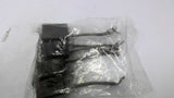 Helwig RD-217 Carbon Brush Set of 5