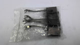Helwig RD-217 Carbon Brush Set of 5