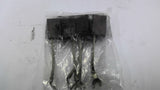 Helwig RD-217 Carbon Brush Set of 5