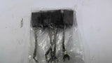Helwig RD-217 Carbon Brush Set of 5