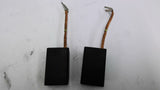 Helwig 10-621220-400-2-05 Carbon Brush Set of 2