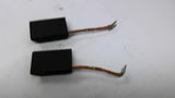 Helwig 10-621220-400-2-05 Carbon Brush Set of 2