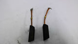 Helwig 10-621220-400-2-05 Carbon Brush Set of 2