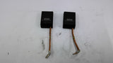 Helwig 10-621220-400-2-05 Carbon Brush Set of 2