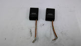 Helwig 10-621220-400-2-05 Carbon Brush Set of 2