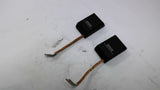 Helwig 10-621220-400-2-05 Carbon Brush Set of 2