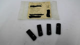 FGC S19-189 Fittings Qty 4