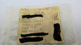 FGC S19-189 Fittings Qty 4