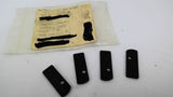 FGC S19-189 Fittings Qty 4