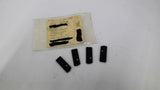 FGC S19-189 Fittings Qty 4